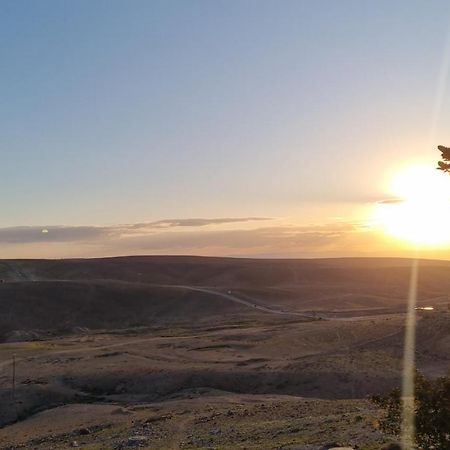 הוילה ערד Desert Call מראה חיצוני תמונה